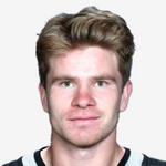 Бьорнфут Тобиас