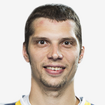 Корабейников Андрей