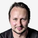 Старков Кирилл