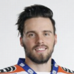 Шпачек Михаель