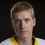 Эстбю Кристиан