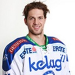 Альтманн Марио