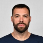 Манавиан Антонин