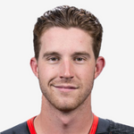 Северсон Дэймон