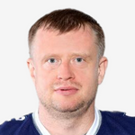 Соловьев Максим