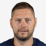 Хабаров Ярослав