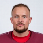 Букартс Рихардс