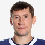 Горовиков Константин