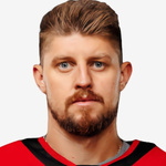 Баранцев Денис