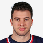 Деанджело Энтони