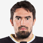 Файзуллин Данил