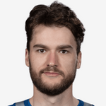 Друэн Джонатан