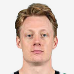 Олофссон Фредрик