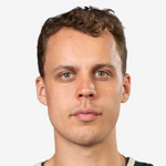 Эрикссон Эк Юэль