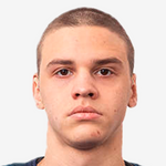 Сенькин Олег