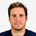 Стин Александр