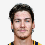 Майерс Филипп