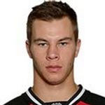 Пиетила Блэйк