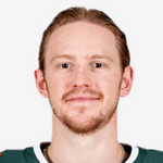 Свечников Евгений