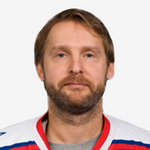 Ячанов Дмитрий