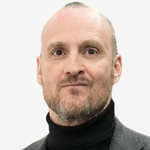 Вольвенд Кристиан