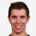 Родригес Эван