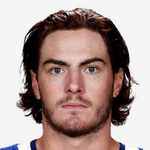 Макьюэн Зак