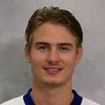 Сундстрем Юхан