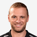 Габорик Мариан