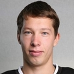 Ушенин Владислав