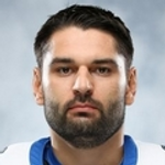 Худяков Максим