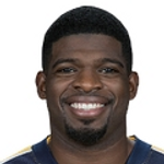 Суббан Пи Кей