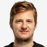 Ткачев Владимир