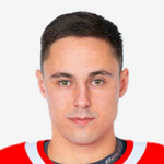 Рубцов Герман