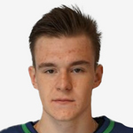 Гаврилович Павел