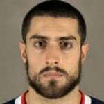 Лессио Лукас