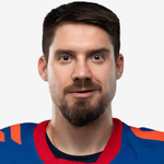 Земченок Артем