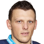 Шимек Радим