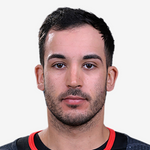 Хальбгевакс Джейден