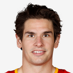 Монахэн Шон