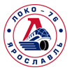 Локо-76