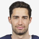 Бозон Кевин