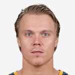 Гранлунд Микаэль