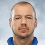 Липин Александр