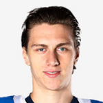 Пыленков Даниил