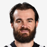 Будай Петер