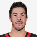 Хэмоник Тревис