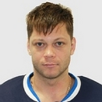 Костицын Сергей