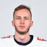 Маринчин Мартин