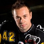 Дерозье Жюльен